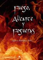 FUEGO,-ALICANTE