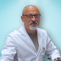 Felipe Hernandez fondo 1 SOLAPA