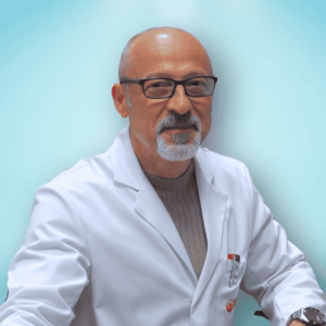 Felipe Hernandez fondo 1 SOLAPA