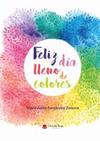 Feliz-día-lleno-de-colores