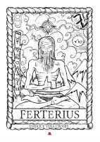Ferterius