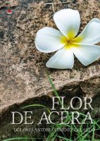 Flor-de-acera