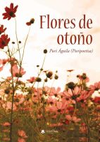 Flores-de-otoño