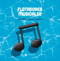 Flotadores musicales.indd