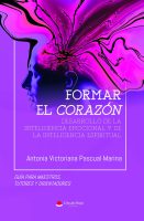 Formar el corazón.indd