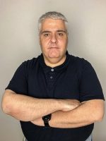 Foto Juan José González