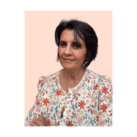 Foto Libro