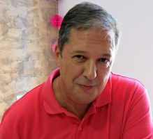 Foto autor