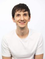 Foto autor