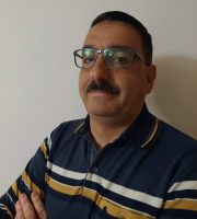 Foto color