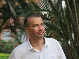 Foto web 2