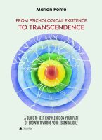 From psichological existence to transcendence.indd