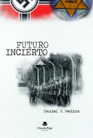 Futuro incierto -v2.indd