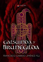 GALSUINDA Y BRUNEGILDA.indd