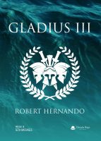 GLADIUS III - v2.indd