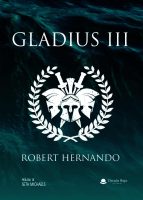 GLADIUS III - v2.indd