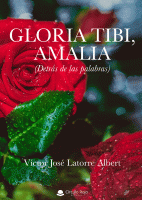 GLORIA-TIBI