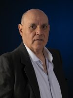 GREGORIO