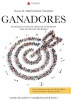 Ganadores