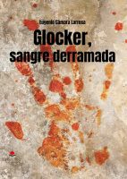 Glocker-sangre-derramada