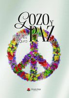 Gozo y Paz - v2.indd