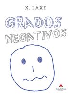 Grados-negativos