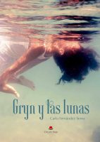 Gryn-y-las-lunas