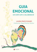 Guia-emocional-un-cami