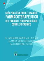 Guía-práctica-para-el-manejo-farmacoterapéutico