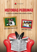 HISTORIAS-PERRUNAS
