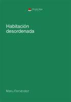 Habitación desordenada.indd