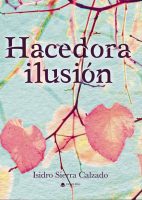 Hacedora-ilusión