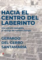 Hacia-el-centro-del-laberinto