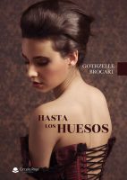 Hasta-los-huesos