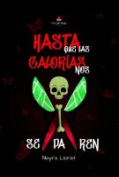 Hasta que las calorías nos separen_V4.indd