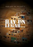 Hay un lugar…