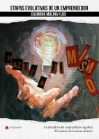 Hazte-a-ti-mismo