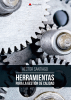 Herramientas-para-la-gestión-de-calidad