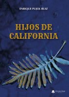 Hijos-de-California