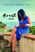 Hiraeth 2911.indd