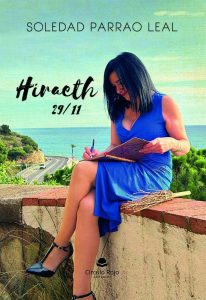 Hiraeth 2911.indd