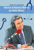 Historia de nuestro médicos con Adolfo Albistur.indd