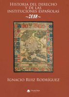 Historia-del-derecho-y-de-las-instituciones-2018