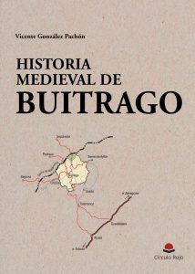 Historia-medieval-de-buitrago