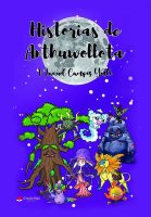 Historias de Anthu-Wollota. Tomo I -V2.indd