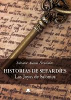 Historias-de-sefardies