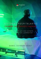 Historias hospitalarias -v2.indd