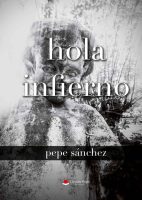 Hola-infierno