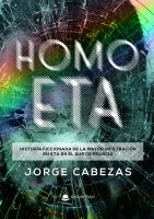 Homo ETA.indd