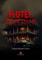 Hotel Averno.indd